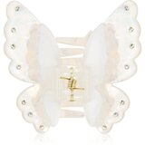 Invisibobble Clipstar Fairy Fierce kopča za kosu veličina M 1 kom | shoptok.hr