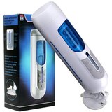 LETEN MASTURBATORS Masturbator Leten Sm380 | Shoptok.si