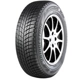 Bridgestone Blizzak Lm 001 195/55 R16 87H RFT * | Eponuda.com
