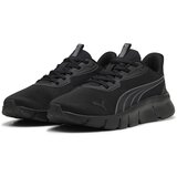 Puma Muške patike FlexFocus Lite Modern, 310093-02, Crne Cene