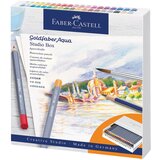  Set crtaći goldfaber aqua faber castell 114616 | shoptok.hr