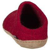 Glerups B0800 Crvena | shoptok.hr