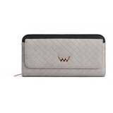 Vuch Fludy Grey | shoptok.hr