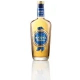 Hrvatska Stara Šljivovica Premium Selection 40% vol. 0,7 l