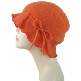 Art of Polo Woman's Hat cz24915-5 | ePonuda.com
