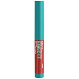 Maybelline Balmy Lip Blush Green Edition Lipstick - 10 Sandalwood Crvena | shoptok.hr