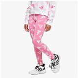 Adidas Jg clbrtn leg | ePonuda.com