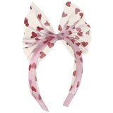 Rockahula obroč za lase - Sweet Hearts Tulle (5633) Cene