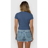 Salty Crew Sunny Side Baby T-shirt indigo | Shoptok.si