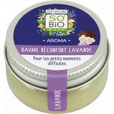 SO’BiO étic aromatični otroci - tolažilen balzam s sivko Cene
