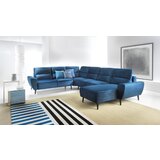  Sedežna garnitura DEJA U | Shoptok.si