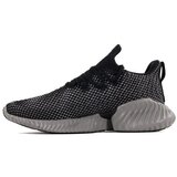 Adidas Nizke superge Alphabounce Instinc Črna | Shoptok.si