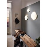 Eglo 83404 - stropna svetiljka ella 2xE27/60W/230V | Eponuda.com