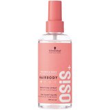 Schwarzkopf osis +hairbody sprej 200ml Cene