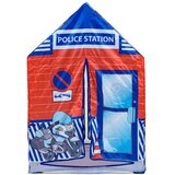 Iplay Dječji šator policijska stanica | shoptok.hr