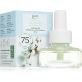 IPURO Essentials Cotton Fields polnilo za aroma difuzor 20 ml | Shoptok.si