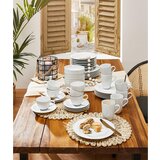 Seltmann Weiden kombinirani servis beat porcelan | Shoptok.si