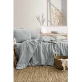  Salve - Mint Mint Double Quilt Cover Set | Eponuda.com