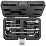 Neo Tools set alata za blokiranje radilice chrysler/jeep dizel motora 11-332 Cene