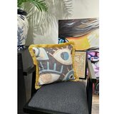 WALLXPERT Ukrasni jastuk 45x45 cm – Cijene