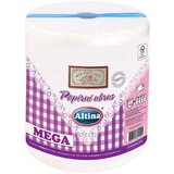 Altina ubrus home mega | Eponuda.com