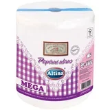 ubrus home mega