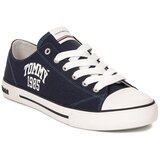 Tommy Hilfiger T3X932833BLU Tamno plava Cijene