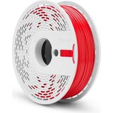 Fiberlogy Nylon PA12 Red - 1,75 mm / 1000 g | shoptok.hr