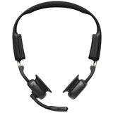 Shokz OpenMeet Wireless Bluetooth Bone Conduction Videoconferencing Headset Shokz OpenMeet Wireless Bluetooth Bone Conduction Videoconferencing Headset Slike