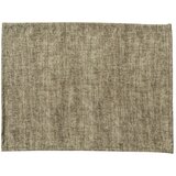 Madison Tekstilni podmetač 33x45 cm Capri – Cijene
