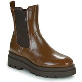 Ulanka Polškornji MALIA Kostanjeva | Shoptok.si