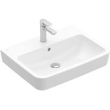 Villeroy & Boch o novo lavabo 550x460mm 4A415501 Cene