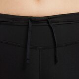 Nike Hlače Epic Fast Črna | Shoptok.si