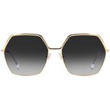  Naočale Isabel Marant Isabel Marant IM 0119/S Gold | shoptok.hr