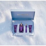 Mugler Alien darilni set za ženske | Shoptok.si