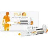 avtomatski stimulator tens paingone plus