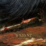  AVKRVST - The Approbation | Eponuda.com