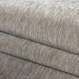 Ayyildiz Carpets Bež preproga 120x170 cm Nizza – | Shoptok.si
