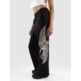 Affliction Widowmaker Sweatpants black | shoptok.hr