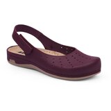 Leon sandale 967 | ePonuda.com