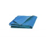 Extol Craft Nepromočiva tkanina - 3 x 5 m (11111) Cene