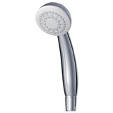 Ideal Standard Tuš ručica SevaJet S1 B9391AA | Eponuda.ba