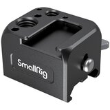 SmallRig 3025 stezni dodatni nosač za DJI RS 2/RSC 2/RS 3/RS 3 Pro | Eponuda.ba
