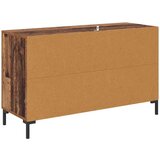  Kreveta Staro drvo 100 x 36 x 60 cm Konstruirano drvo | shoptok.hr