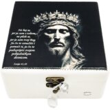  Poklon za prijatelje Š165182 | shoptok.hr