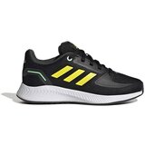 Adidas Runfalcon 2.0 Crna | shoptok.hr