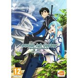 sword art online: lost song (pc) steam key europe  sword art online: lost song (pc) steam key europe Slike