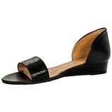 Maciejka 0197111005 Crna | shoptok.hr