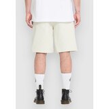 Volcom Billow Denim 22 Kratke hlace dirty white | Shoptok.si