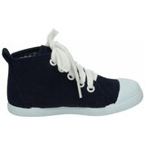 Vulca-bicha Nizke superge - Siva | Shoptok.si